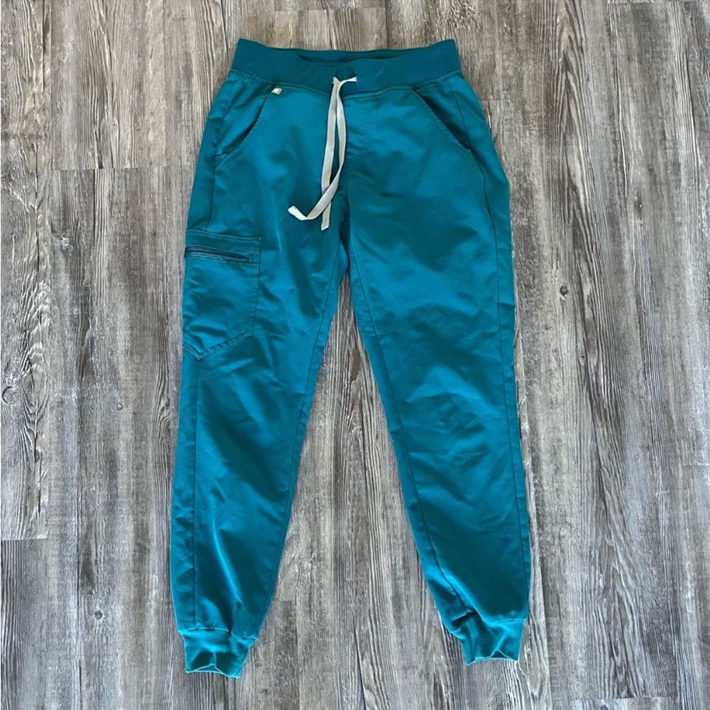 Figs Zamora Jogger